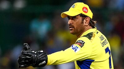 IPL 2023 League Stage के रोचक आंकड़े: धोनी ने बिना खिलाड़ी बदले खेले 9 मैच, लखनऊ को मिली सबसे लंबी बैटिंग, बुलेट ट्रेन की रफ्तार से बरसी फिफ्टी SportsTak Hindi