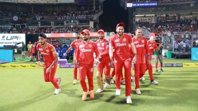 Punjab Kings IPL 2023 records: 8वें नंबर पर रहने वाली पंजाब किंग्स ने इस सीजन बनाए 6 करिश्माई रिकॉर्ड, बाकी टीमों को होगी हैरानी! SportsTak Hindi