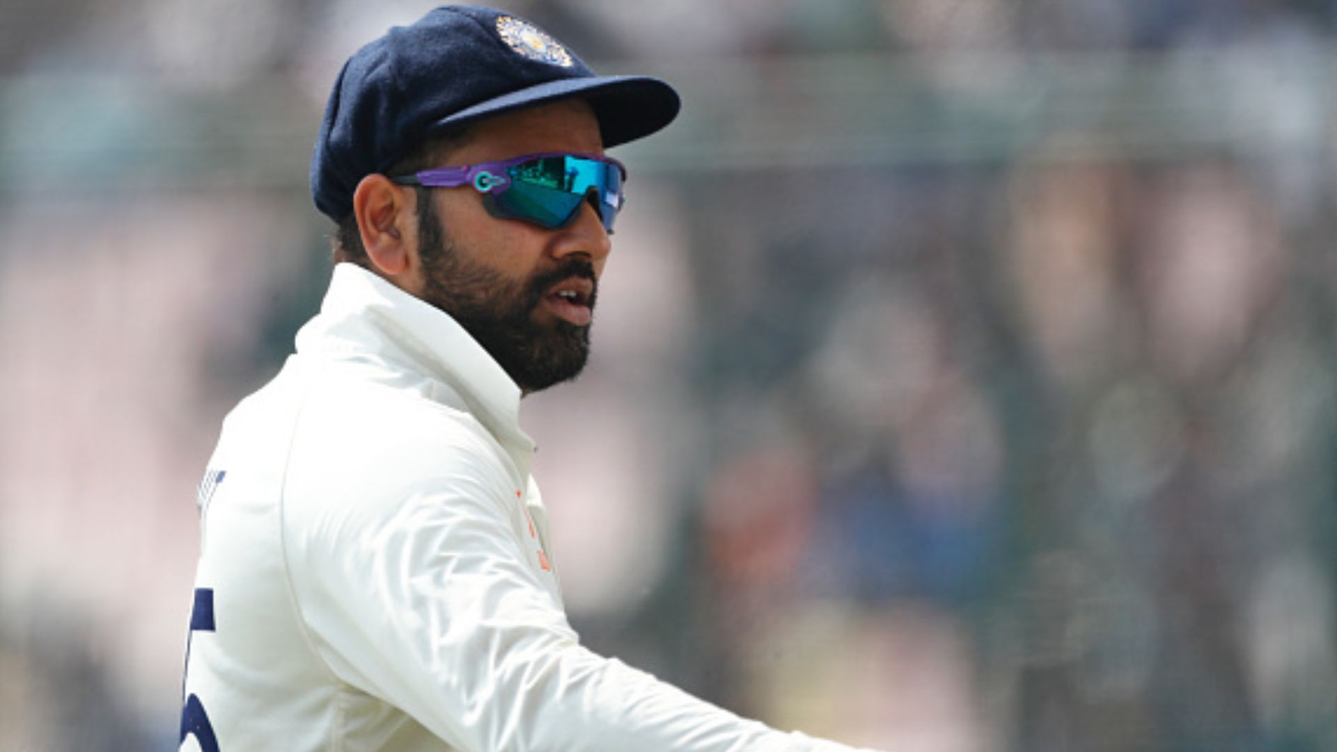 WTC Final में लगातार दूसरी बार खेलेगी टीम इंडिया, कप्तान रोहित शर्मा, पुजारा और अश्विन ने कही ये बड़ी बात WTC Final में लगातार दूसरी बार खेलेगी टीम इंडिया, कप्तान रोहित शर्मा, पुजारा और अश्विन ने कही ये बड़ी बात