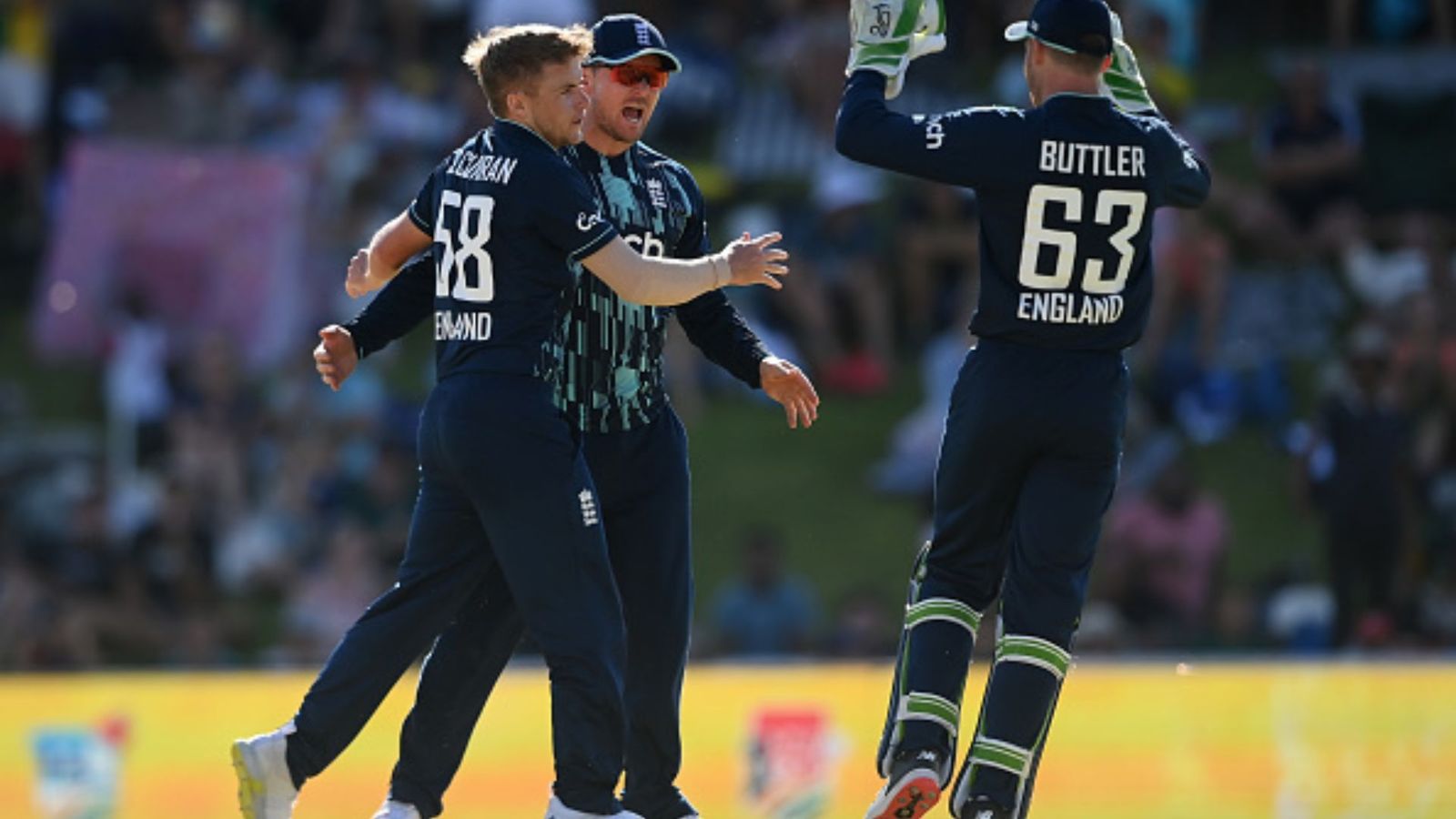 बड़ी खबर: इस लीग में खेलने के लिए इंग्लैंड का ये स्टार बल्लेबाज खत्म कर सकता है नेशनल कॉन्ट्रैक्ट, WC की टीम से भी कट सकता है पत्ता बड़ी खबर: इस लीग में खेलने के लिए इंग्लैंड का ये स्टार बल्लेबाज खत्म कर सकता है नेशनल कॉन्ट्रैक्ट, WC की टीम से भी कट सकता है पत्ता