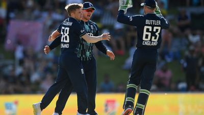 बड़ी खबर: इस लीग में खेलने के लिए इंग्लैंड का ये स्टार बल्लेबाज खत्म कर सकता है नेशनल कॉन्ट्रैक्ट, WC की टीम से भी कट सकता है पत्ता SportsTak Hindi