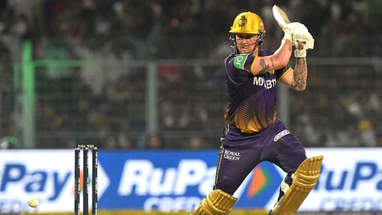 Jason Roy: इंग्लैंड का सेंट्रल कॉन्ट्रैक्ट छोड़ने वाली खबर पर अंग्रेज क्रिकेटर ने तोड़ी चुप्पी, कहा- ECB खुश है जब... Jason Roy: इंग्लैंड का सेंट्रल कॉन्ट्रैक्ट छोड़ने वाली खबर पर अंग्रेज क्रिकेटर ने तोड़ी चुप्पी, कहा- ECB खुश है जब...