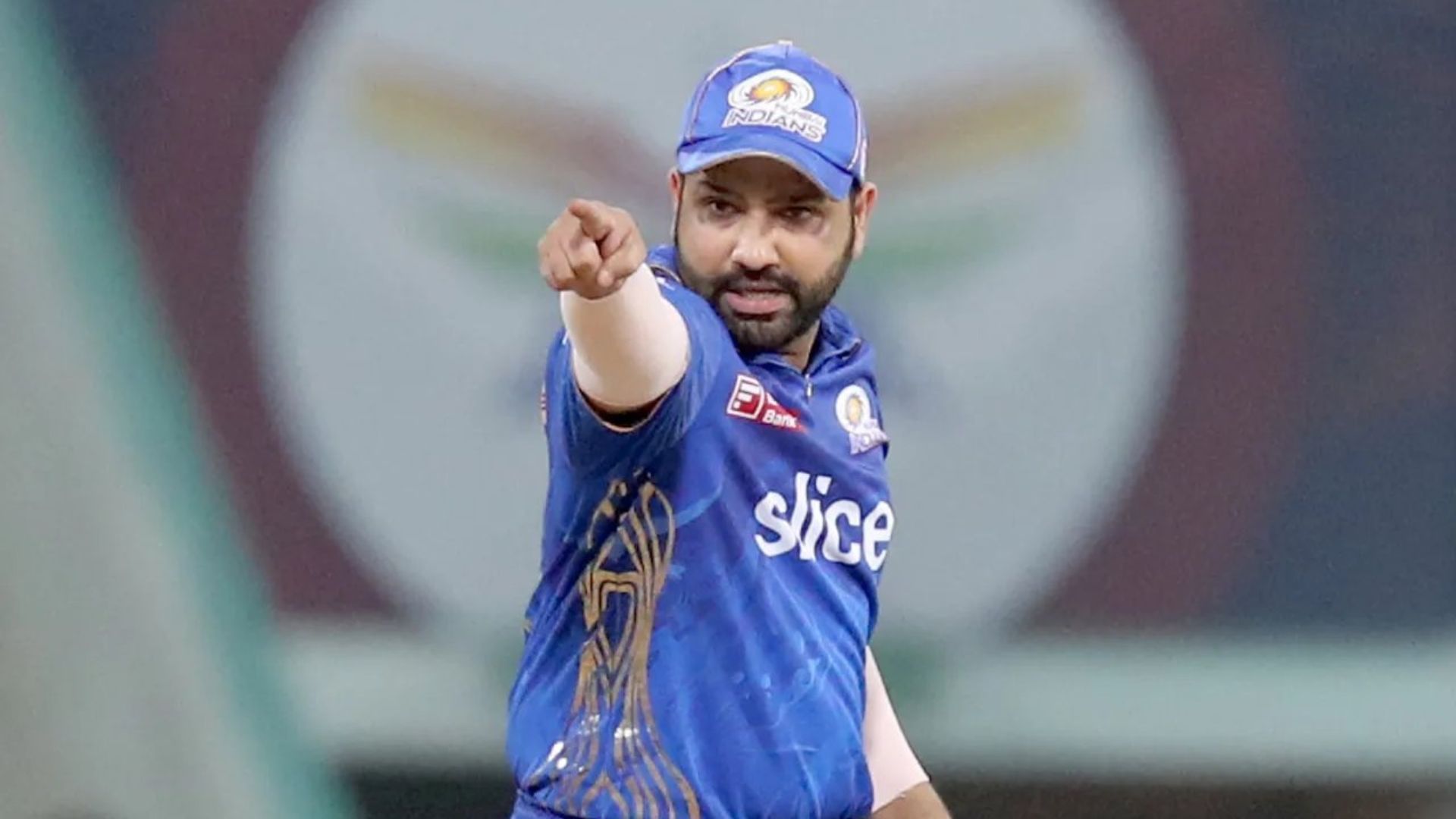 IPL 2023 2nd Qualifier: रोहित शर्मा की मुंबई इंडियंस ने गुजरात टाइटंस को हराया तो बनेगा इतिहास, आईपीएल में केवल 2 बार हुआ ऐसा IPL 2023 2nd Qualifier: रोहित शर्मा की मुंबई इंडियंस ने गुजरात टाइटंस को हराया तो बनेगा इतिहास, आईपीएल में केवल 2 बार हुआ ऐसा