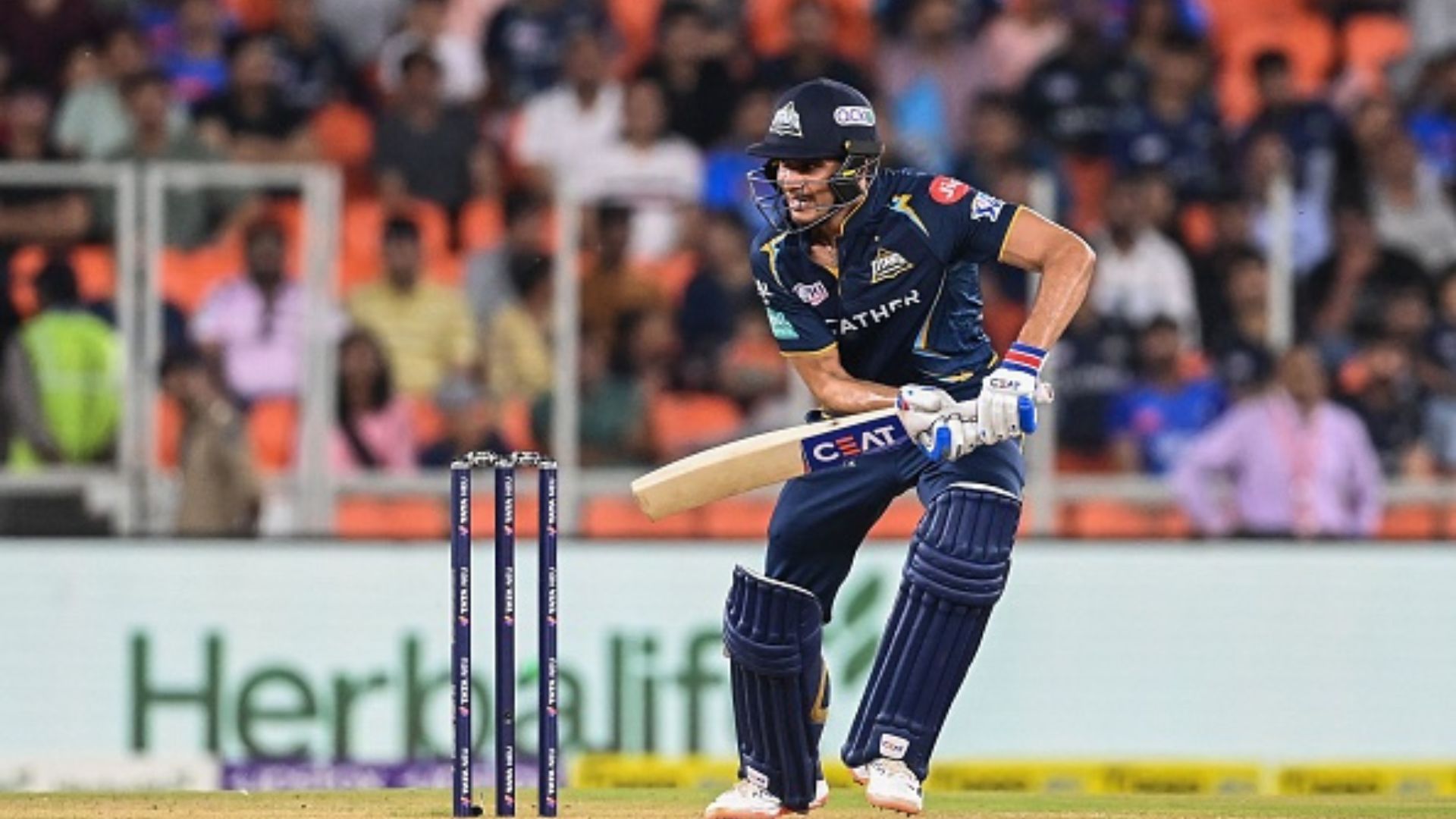 IPL 2023 Most Runs: शुभमन गिल बने IPL 2023 के सबसे बड़े रन-बांकुरे, ऑरेंज कैप पर कब्जा तय, 16 सीजन में उनके जैसा कोई नहीं