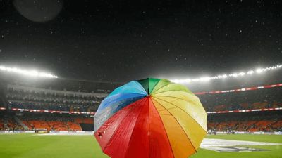 IPL 2023 Final CSK vs GT : रिजर्व डे में भी बारिश से धुल गया मैच तो चेन्नई और गुजरात में कौन बनेगा चैंपियन, जानें समीकरण SportsTak Hindi