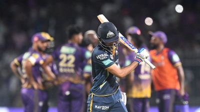 न्यूजीलैंड के पूर्व क्रिकेटर का बड़ा बयान, कोहली के दोस्त को रिलीज कर KKR ने की है सबसे बड़ी गलती SportsTak Hindi