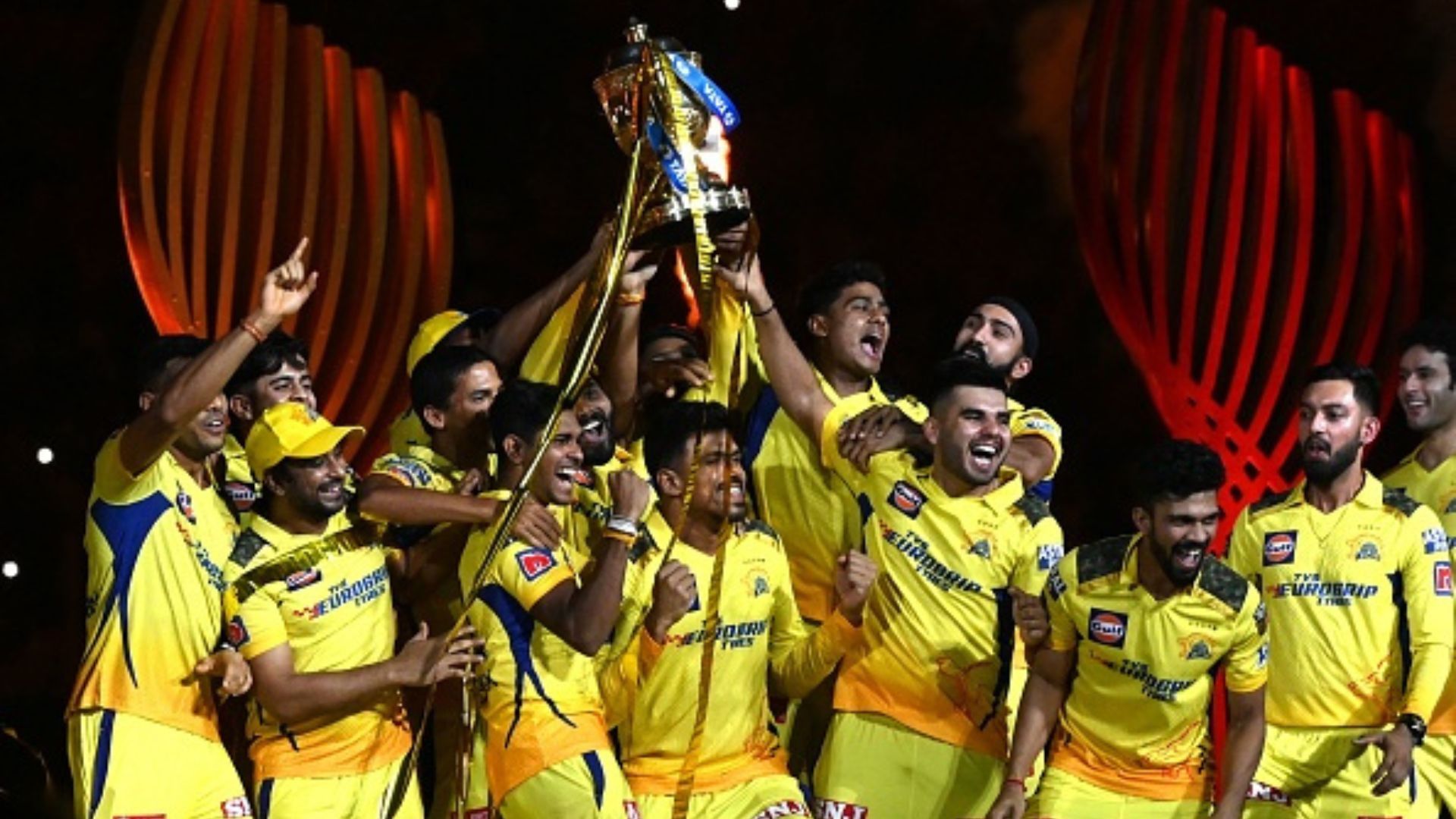 IPL 2023 Awards: किसे मिली ऑरेंज कैप तो कौन बना MVP, 9वें नंबर वाली टीम को मिला फेयरप्ले अवॉर्ड, देखें पूरी लिस्ट