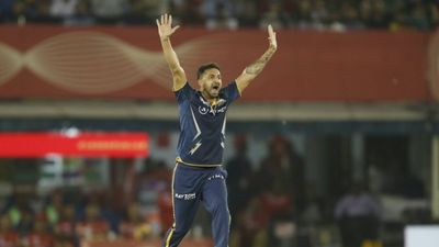 IPL 2023 Final: मोहित शर्मा आखिरी 2 गेंद पर 10 रन देने के बाद सो नहीं पाए, बताई आखिरी गेंद की प्लानिंग और किसने मैच के बाद संभाला SportsTak Hindi