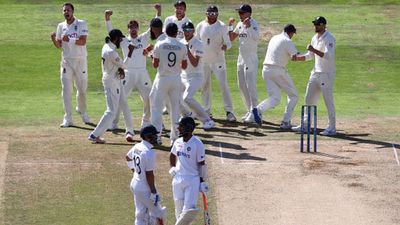 WTC Final : वर्ल्ड टेस्ट चैंपियनशिप के 2021-23 चक्र में किसने ठोके सबसे अधिक रन, 19 वें स्थान पर ये भारतीय SportsTak Hindi