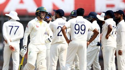 WTC Final : वर्ल्ड टेस्ट चैंपियनशिप के 2021-23 चक्र में कौन बना बल्लेबाजों के लिए 'काल', भारतीय धुरंधर ने काटा बवाल  SportsTak Hindi