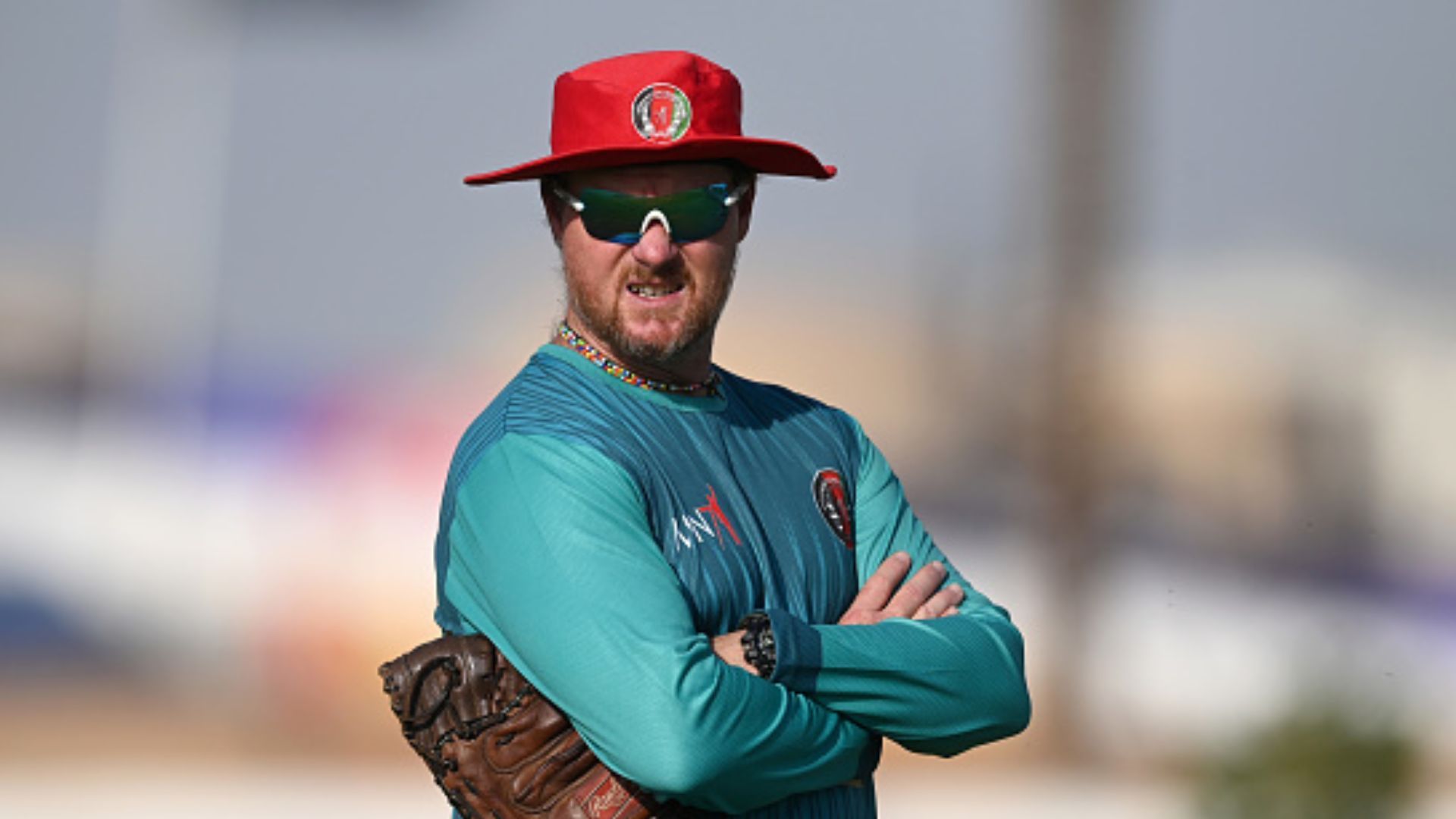 Lance Klusener : जो खिलाड़ी अपने देश के युवाओं के लिए बना 'खतरा', उसी को भारतीय क्रिकेट में मिली ये अहम जिम्मेदारी 