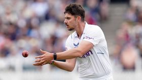 20230601T125150990Z729115.jpg 20230601T125150990Z729115.jpg