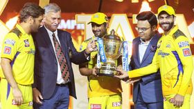 20230602T101746902Z891934.jpg 20230602T101746902Z891934.jpg