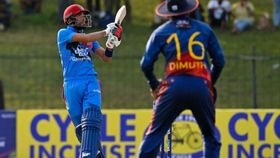 20230602T152634226Z823629.jpg 20230602T152634226Z823629.jpg