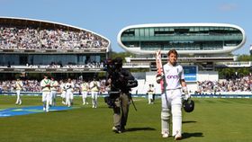 20230602T153524564Z319295.jpg 20230602T153524564Z319295.jpg