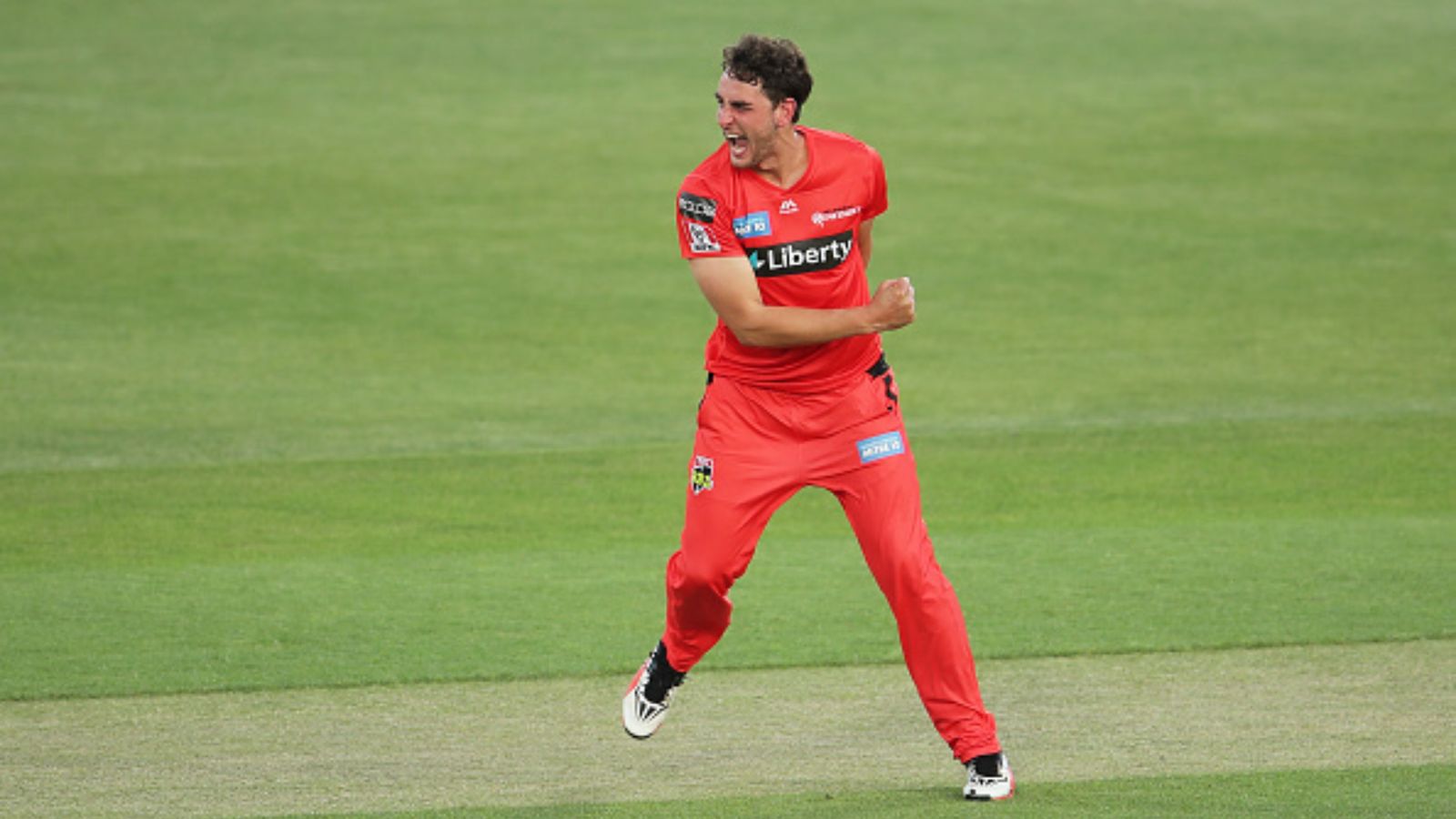 ऑस्ट्रेलियाई स्पिनर की गाड़ी पर इंग्लैंड में लोगों ने फेंके अंडे, खिलाड़ी ने लिखा- शायद यहां ऐसे ही होता है स्वागत, देखें फोटो ऑस्ट्रेलियाई स्पिनर की गाड़ी पर इंग्लैंड में लोगों ने फेंके अंडे, खिलाड़ी ने लिखा- शायद यहां ऐसे ही होता है स्वागत, देखें फोटो