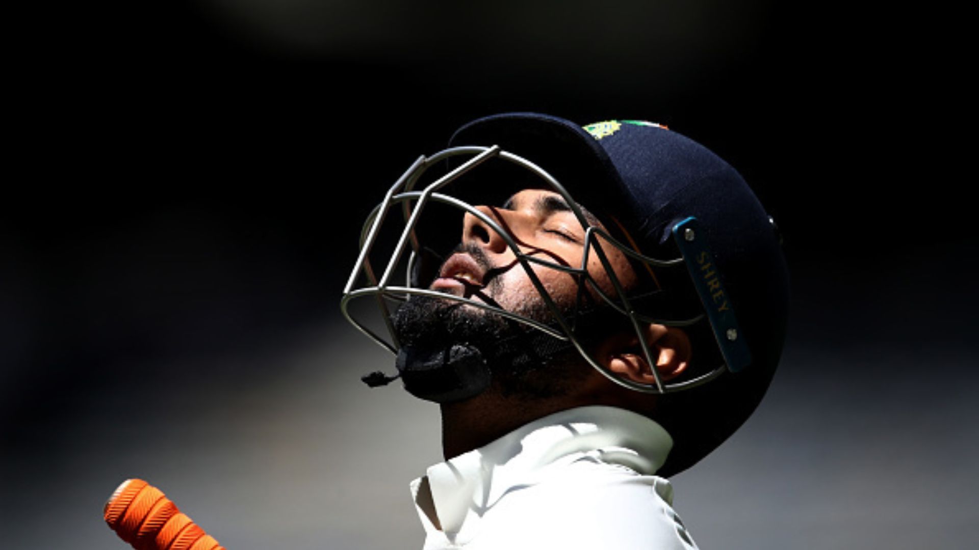 WTC Final से पहले टीम इंडिया के ऋषभ पंत का छलका दर्द, 6 शब्दों में बताया किस चीज की खल रही है कमी