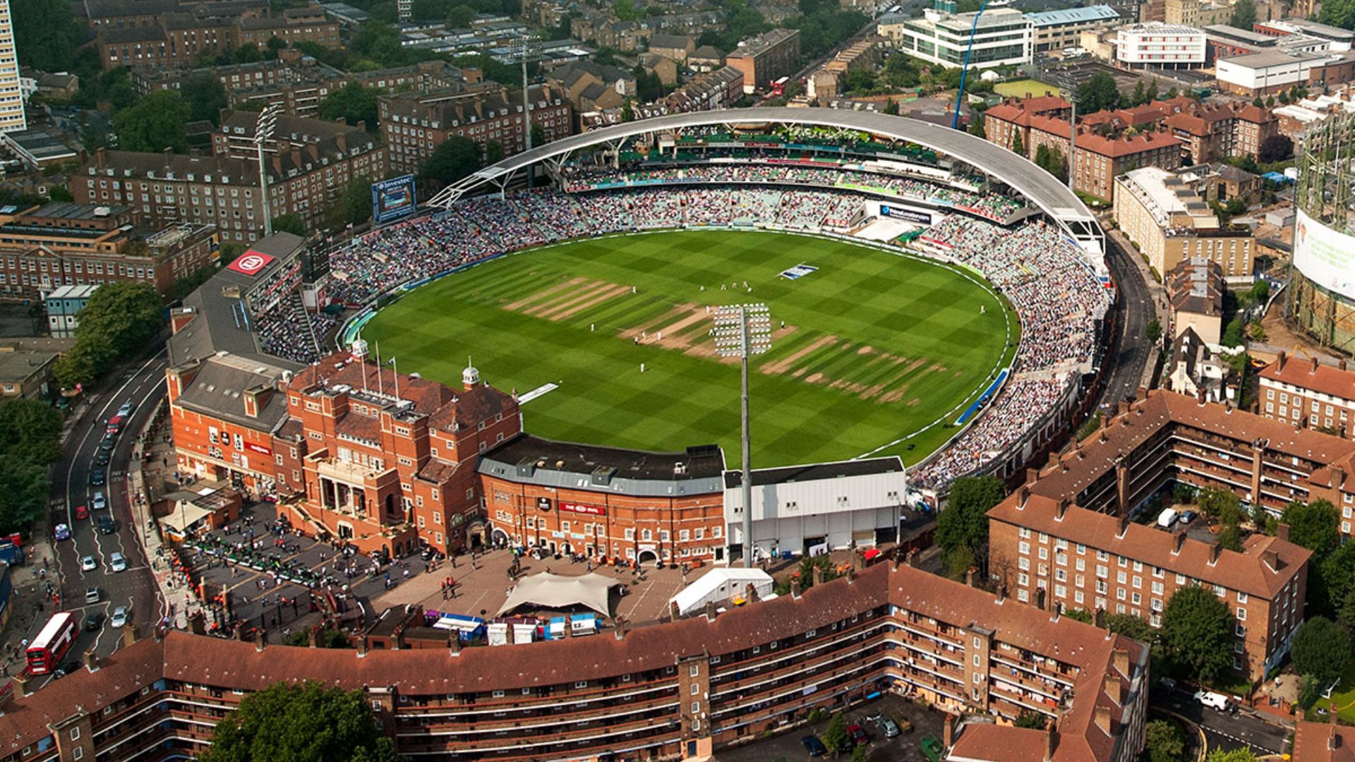 History: जिस मैदान में होगा WTC Final वहां जून में कभी कोई टेस्ट नहीं खेला गया, 41 साल पहले जुलाई में भारत ने दुनिया को किया था हैरान