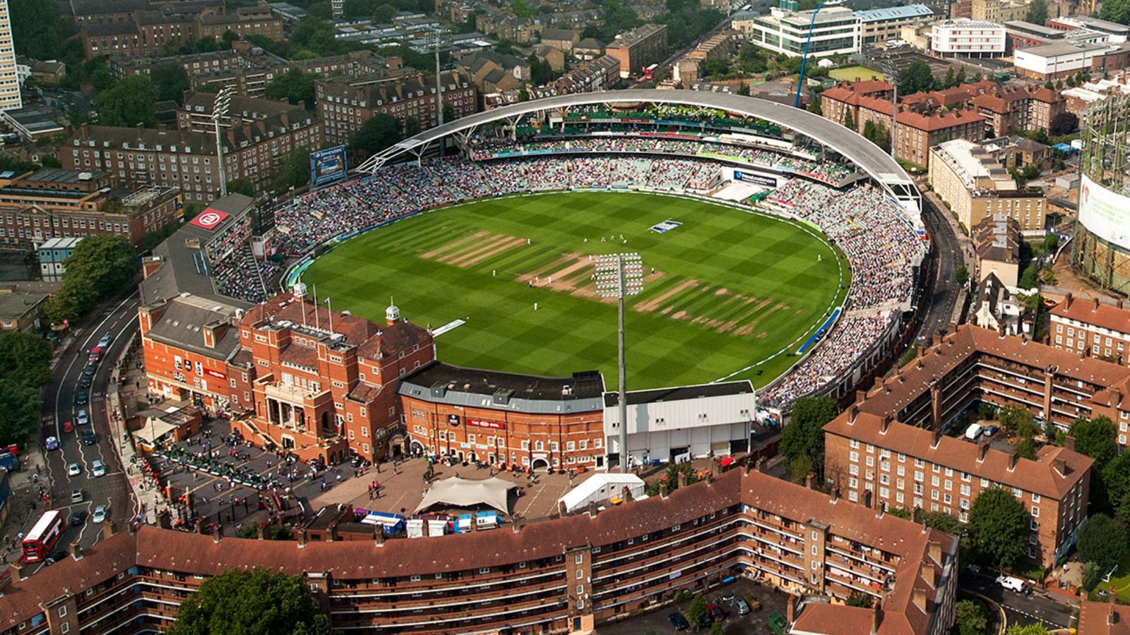 History: जिस मैदान में होगा WTC Final वहां जून में कभी कोई टेस्ट नहीं खेला गया, 41 साल पहले जुलाई में भारत ने दुनिया को किया था हैरान History: जिस मैदान में होगा WTC Final वहां जून में कभी कोई टेस्ट नहीं खेला गया, 41 साल पहले जुलाई में भारत ने दुनिया को किया था हैरान