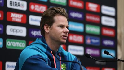 WTC Final से पहले स्टीव स्मिथ को सताई टेस्ट क्रिकेट की चिंता, भारत से टकराने से पहले दिया ये बयान SportsTak Hindi