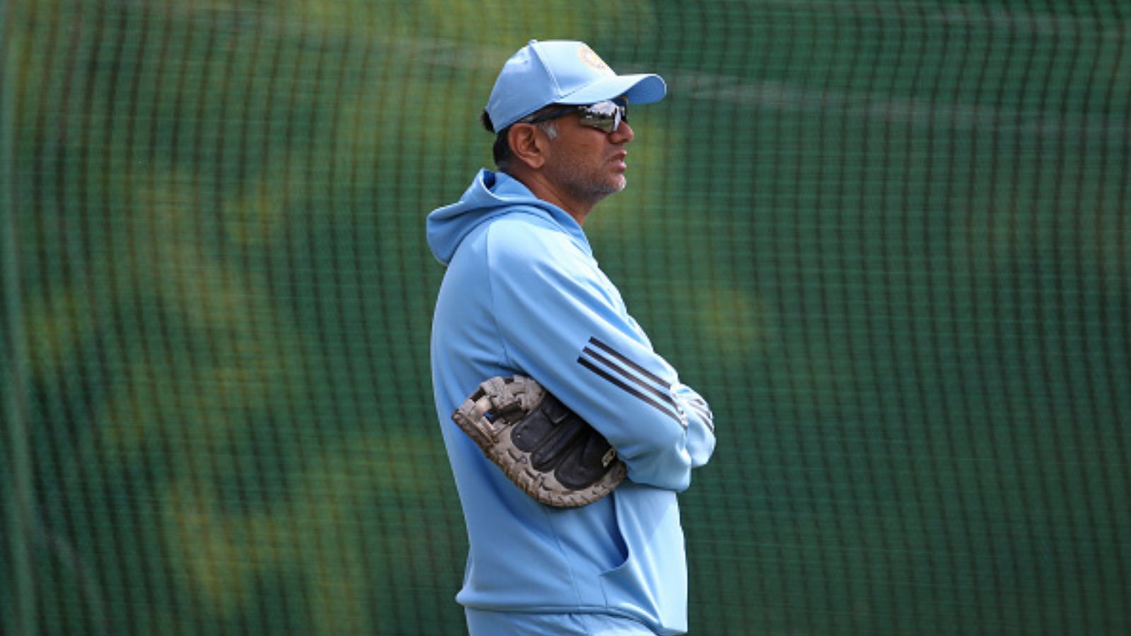 भारत ने 10 साल से नहीं जीती ICC ट्रॉफी, क्या WTC Final से खत्म होगा सूखा? राहुल द्रविड़ ने दिया यह जवाब भारत ने 10 साल से नहीं जीती ICC ट्रॉफी, क्या WTC Final से खत्म होगा सूखा? राहुल द्रविड़ ने दिया यह जवाब