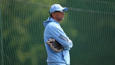 भारत ने 10 साल से नहीं जीती ICC ट्रॉफी, क्या WTC Final से खत्म होगा सूखा? राहुल द्रविड़ ने दिया यह जवाब SportsTak Hindi