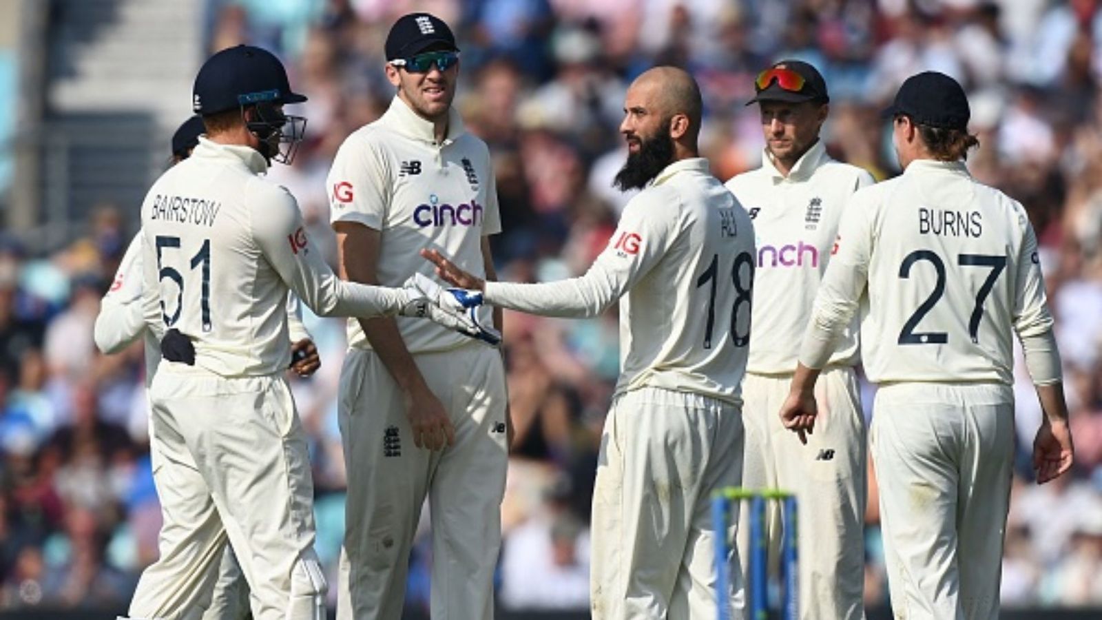 धोनी के धुरंधर को इंग्लैंड ने संन्यास से वापस बुलाया, ऑस्ट्रेलिया के खिलाफ Ashes सीरीज के लिए चली सबसे घातक चाल धोनी के धुरंधर को इंग्लैंड ने संन्यास से वापस बुलाया, ऑस्ट्रेलिया के खिलाफ Ashes सीरीज के लिए चली सबसे घातक चाल