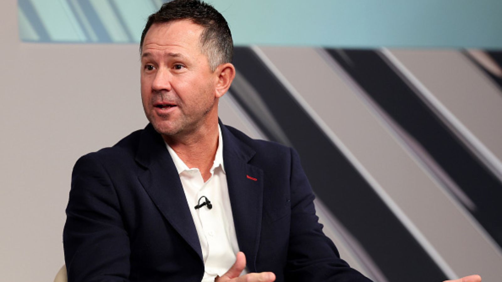 WTC Final: रिकी पोंटिंग ने टीम इंडिया की तैयारियों पर किए सवाल, बोले- वे तो IPL खेल रहे थे... WTC Final: रिकी पोंटिंग ने टीम इंडिया की तैयारियों पर किए सवाल, बोले- वे तो IPL खेल रहे थे...