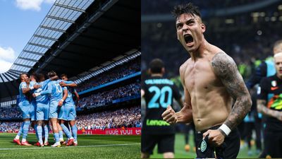 When and Where to Watch Champions League Final : कब, कितने बजे किस चैनल और OTT प्लेटफॉर्म पर देख सकेंगे चैंपियंस लीग का फाइनल, जानें पूरी डिटेल SportsTak Hindi