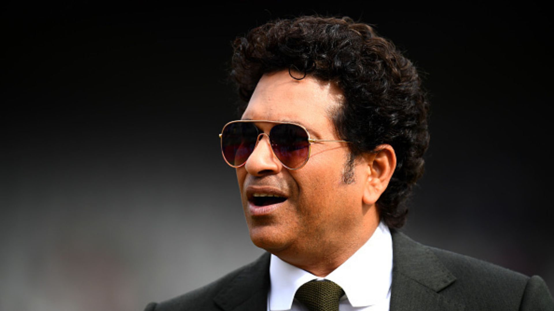 'अश्विन को नहीं खिलाने का फैसला पचा नहीं पा रहा', सचिन तेंदुलकर ने WTC हार के बाद टीम इंडिया को घेरा