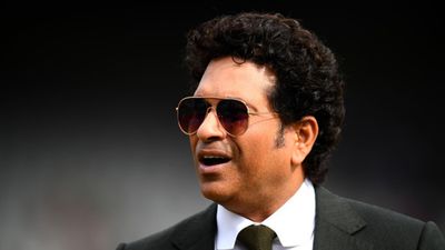 'अश्विन को नहीं खिलाने का फैसला पचा नहीं पा रहा', सचिन तेंदुलकर ने WTC हार के बाद टीम इंडिया को घेरा SportsTak Hindi