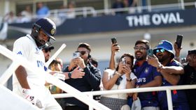 20230613T100948955Z267767.jpg 20230613T100948955Z267767.jpg