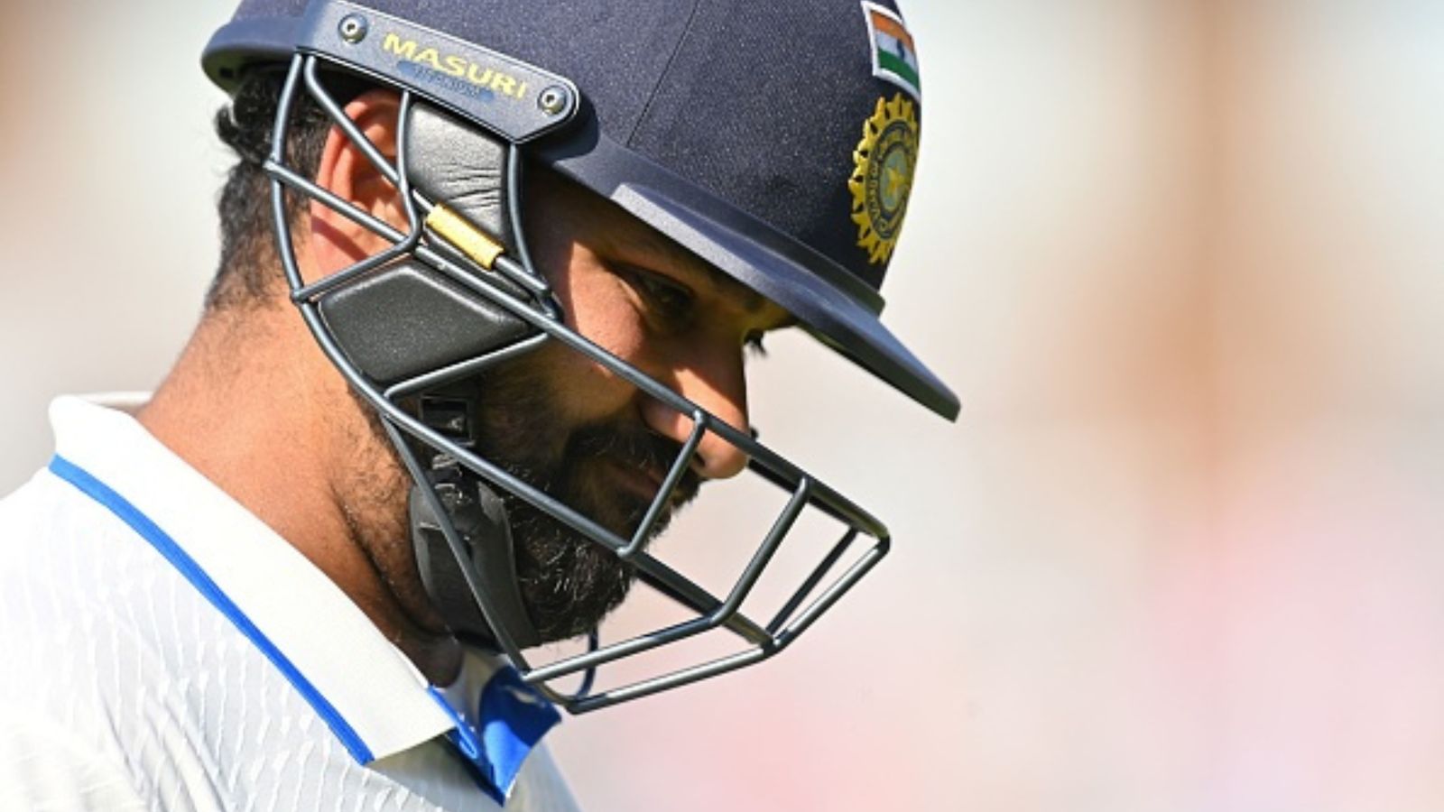 Indian Test Team: रोहित शर्मा कब तक रहेंगे टीम इंडिया के टेस्ट कप्तान, इस सीरीज के बाद होगा बड़ा फैसला Indian Test Team: रोहित शर्मा कब तक रहेंगे टीम इंडिया के टेस्ट कप्तान, इस सीरीज के बाद होगा बड़ा फैसला