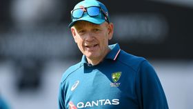 20230613T160625716Z395411.jpg 20230613T160625716Z395411.jpg