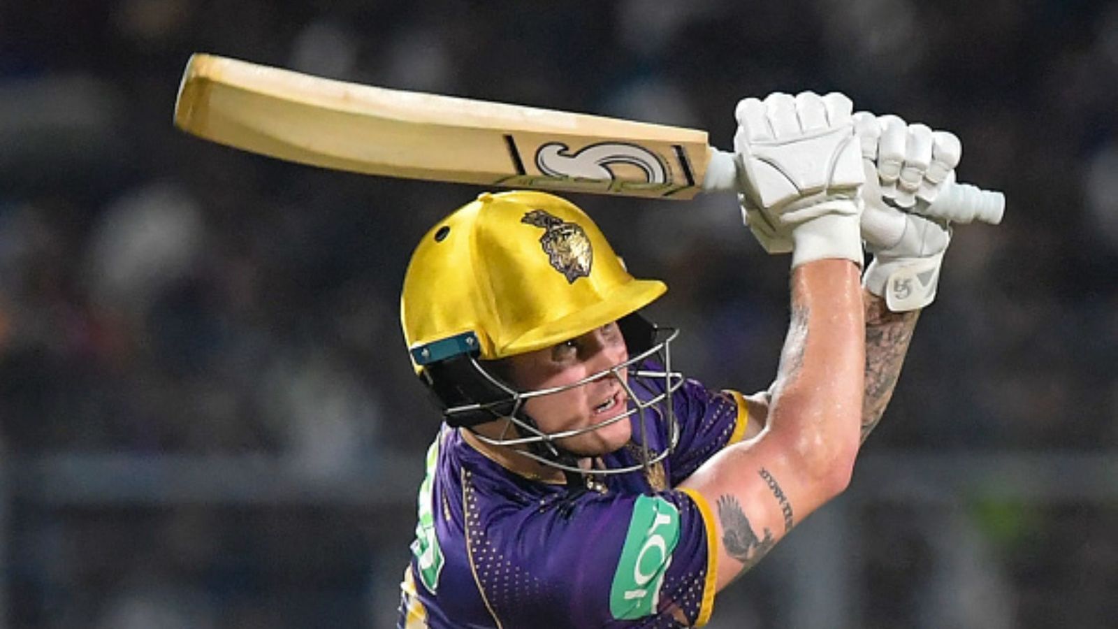 सिर्फ जेसन रॉय ही नहीं बल्कि MLC के लिए LA नाइट राइडर्स ने केकेआर के इन 4 खिलाड़ियों को भी किया टीम में शामिल सिर्फ जेसन रॉय ही नहीं बल्कि MLC के लिए LA नाइट राइडर्स ने केकेआर के इन 4 खिलाड़ियों को भी किया टीम में शामिल