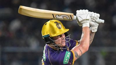 सिर्फ जेसन रॉय ही नहीं बल्कि MLC के लिए LA नाइट राइडर्स ने केकेआर के इन 4 खिलाड़ियों को भी किया टीम में शामिल SportsTak Hindi