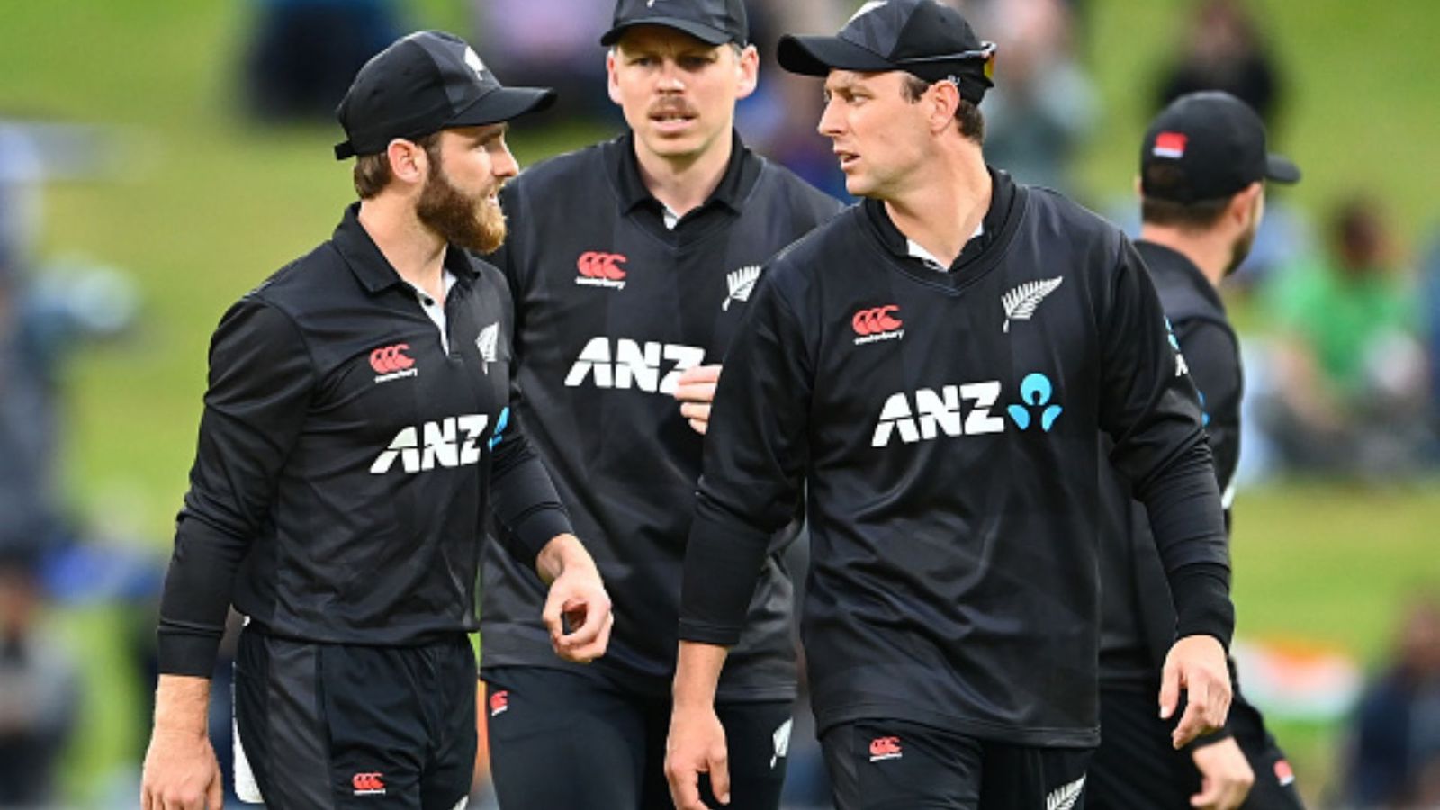 बड़ी खबर: न्यूजीलैंड को दोहरा झटका, केन विलियमसन के बाद ये स्टार ऑलराउंडर भी चोटिल, ODI वर्ल्ड कप से कटा पत्ता बड़ी खबर: न्यूजीलैंड को दोहरा झटका, केन विलियमसन के बाद ये स्टार ऑलराउंडर भी चोटिल, ODI वर्ल्ड कप से कटा पत्ता