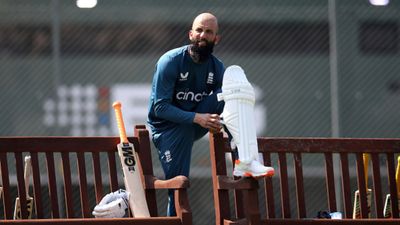 Ashes 2023: 'उन्हें चिंता नहीं है कि मैं कैसा प्रदर्शन करूं', टेस्ट रिटायरमेंट से यू टर्न लेने वाले मोईन अली का बड़ा बयान SportsTak Hindi