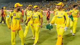 20230614T100927354Z836746.jpg 20230614T100927354Z836746.jpg