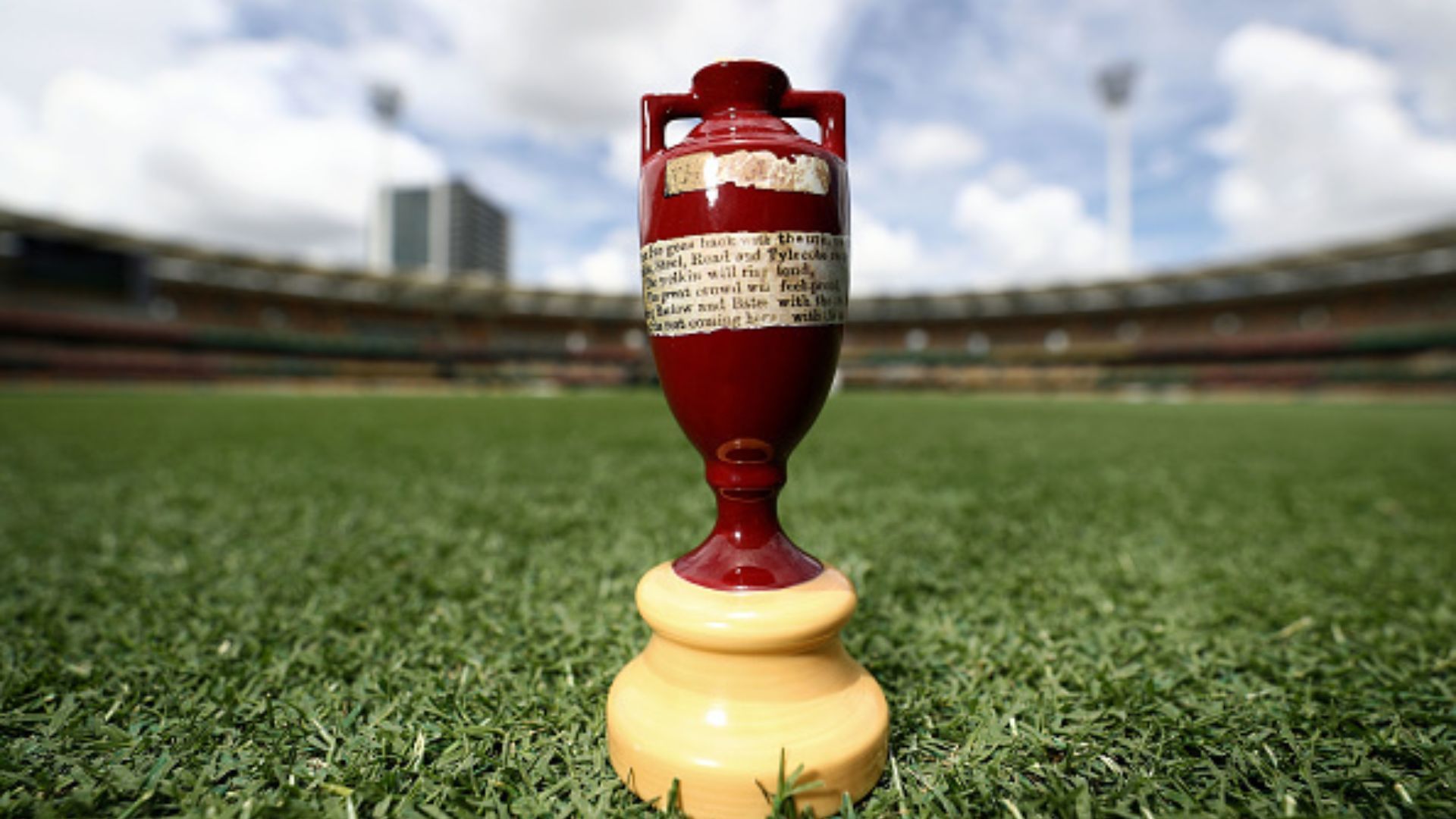 The Ashes 2023 ENG vs AUS: ओवल के मैदान पर हुई 'मौत' से कैसे जिंदा हुई बदले की जंग, इस खबर में जानिए भूत-भविष्य-वर्तमान