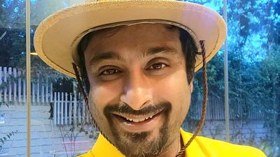 MLC 2023: सुपर किंग्स के लिए फिर से खेलेंगे अंबाती रायडू, ड्वेन ब्रावो, ये खिलाड़ी भी रहेंगे साथ SportsTak Hindi