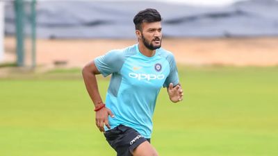 Ranji Trophy में 7 मैच में लिए 50 विकेट, अब Duleep Trophy के लिए सेलेक्शन नहीं, पूछा- क्या पहले कभी ऐसा हुआ SportsTak Hindi