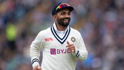 अजिंक्य रहाणे इंग्लैंड में खेलेंगे, इस टीम से मिलाए हाथ, जानिए कब जाएंगे और किन टूर्नामेंट में दिखेंगे SportsTak Hindi