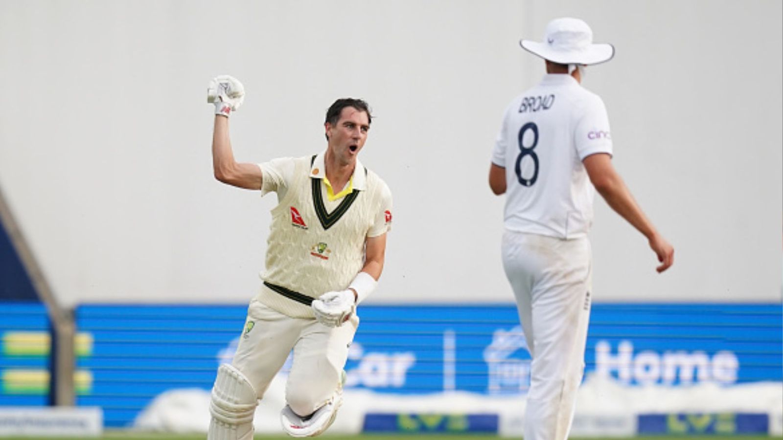 Ashes 2023, ENG vs AUS : कमिंस और लायन ने इंग्लैंड के जबड़े से छीनी जीत, रोमांचक मैच में ऑस्ट्रेलिया ने अंग्रेजों को दो विकेट से हराया Ashes 2023, ENG vs AUS : कमिंस और लायन ने इंग्लैंड के जबड़े से छीनी जीत, रोमांचक मैच में ऑस्ट्रेलिया ने अंग्रेजों को दो विकेट से हराया