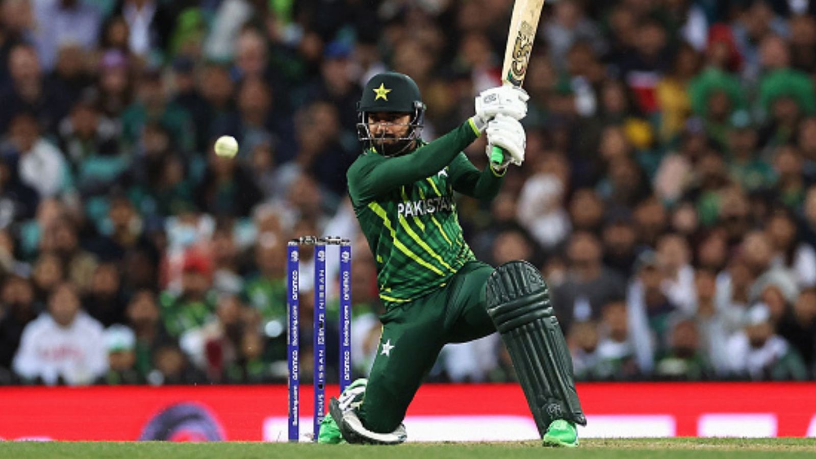 Asia Cup 2023 से पहले पाकिस्तानी खिलाड़ी का धमाका, 5 छक्के से 87 रनों की पारी खेल टीम को जिताया मैच Asia Cup 2023 से पहले पाकिस्तानी खिलाड़ी का धमाका, 5 छक्के से 87 रनों की पारी खेल टीम को जिताया मैच