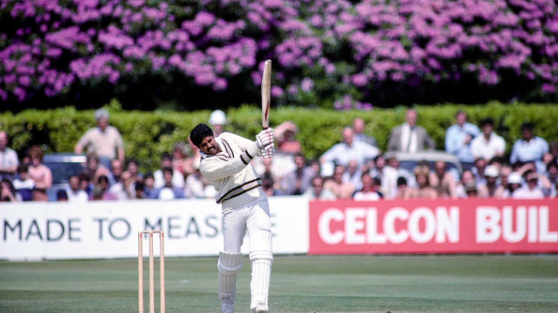 1983 World Cup Facts: कपिल देव की टीम इंडिया और वर्ल्ड कप से जुड़ी ये 10 बातें कर देंगी हैरान!