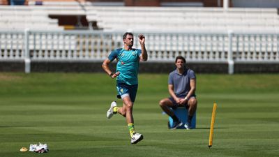 Ashes 2023: 'टीम से ड्रॉप होने की अब मुझे आदत पड़ गई है', दूसरे टेस्ट से पहले ऑस्ट्रेलियाई गेंदबाज का बड़ा बयान SportsTak Hindi