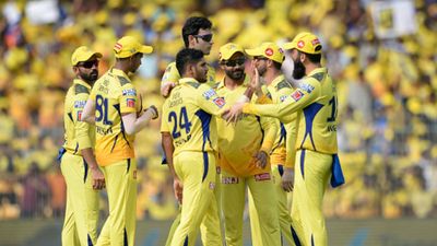 Duleep Trophy : वेस्ट जोन की टीम से बाहर हुए चेतन सकारिया, CSK के चैंपियन तेज गेंदबाज को मिली जगह SportsTak Hindi