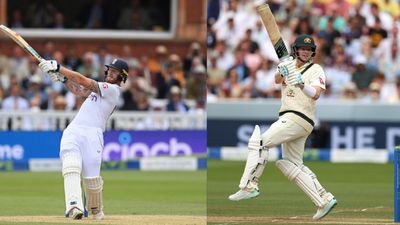 Ashes 2023 : 504 बाउंसर से लॉर्ड्स में गिरे 18 विकेट, ऑस्ट्रेलिया की जीत के बाद बने रोचक रिकॉर्ड्स, स्टोक्स और स्मिथ ने किया कमाल SportsTak Hindi