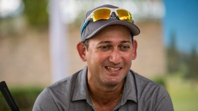 अजीत अगरकर का चीफ सेलेक्टर बनना तय, ऑनलाइन दिया इंटरव्यू, अब 24 घंटे में करेंगे T20I की टीम इंडिया का सेलेक्शन! SportsTak Hindi